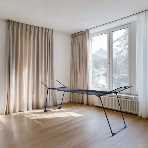 Suszarka Vileda Infinity Flex Ultimate na Arena.pl