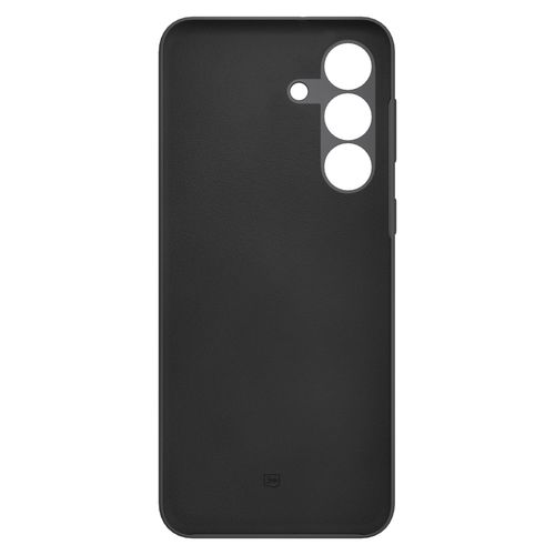 samsung galaxy a55 5g - 3mk silicone case na Arena.pl