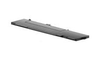 HP BATT 3C 56Wh 4.85Ah LI