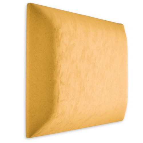 PANELE TAPICEROWANE ŚCIENNE WEZGŁOWIE 3D 40cm x 40cm na Arena.pl