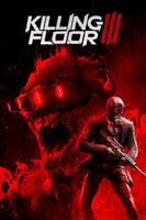 Killing Floor 3 (PC) Klucz Steam CD KEY KOD BEZ VPN WYSYŁKA 24/7