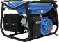 thumbnail-6