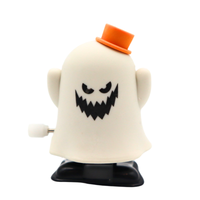 gumka do ołówka nakręcana halloween tochain