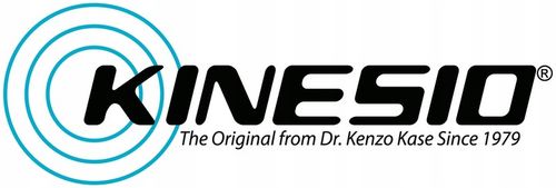 TAŚMA KINESIO TEX GOLD FP KINESIOTAPING PLASTRY na Arena.pl