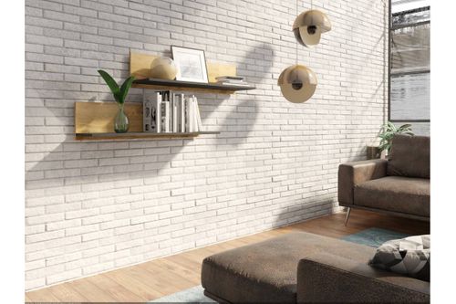 Półki wiszące Silke Light TYP-01 na Arena.pl