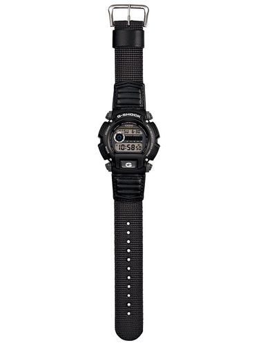 Casio G-Shock DW-9052V-1D na Arena.pl