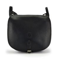 Klasyczna damska listonoszka Podhale Regionals