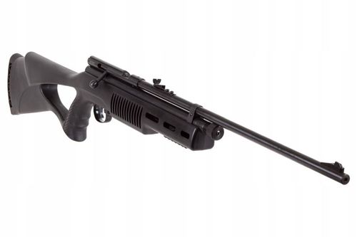 Karabin BEEMAN QB78 S kal.4,5 mm na Arena.pl