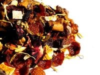 product-compare-59197547