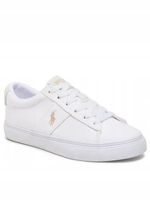 POLO RALPH LAUREN Sneakersy Sayer R36