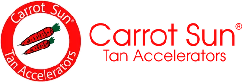 Carrot Sun Aloe Vera Żel Po Opalaniu na Arena.pl