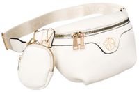 saszetka nerka r-ner-ale-10-8119 white