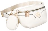 saszetka nerka r-ner-ale-10-8119 white