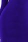 thumbnail-5