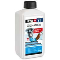 product-compare-51078785