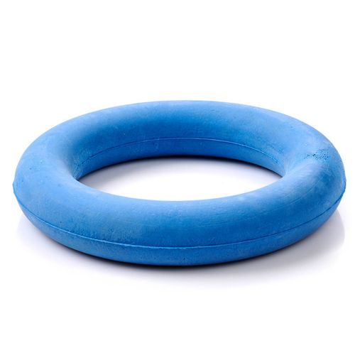 RINGO METEOR 16,5 cm Niebieski na Arena.pl