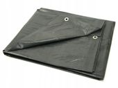 Geko Plandeka 120 g/m2 6 x 4m