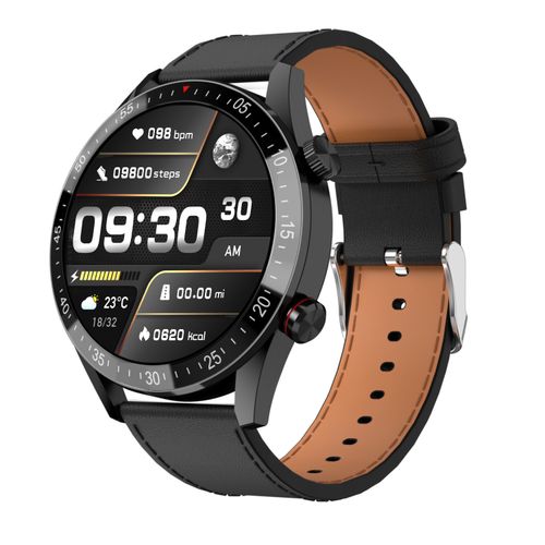Smartwatch Męski Gravity GT4-4 na Arena.pl
