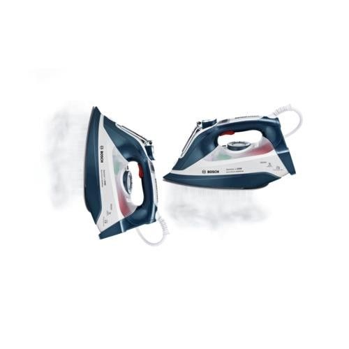 Żelazko Bosch TDI902836A na Arena.pl