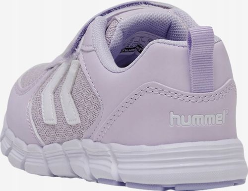 Buty Hummel Speed Jr R28 na Arena.pl