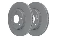 product-compare-64759160