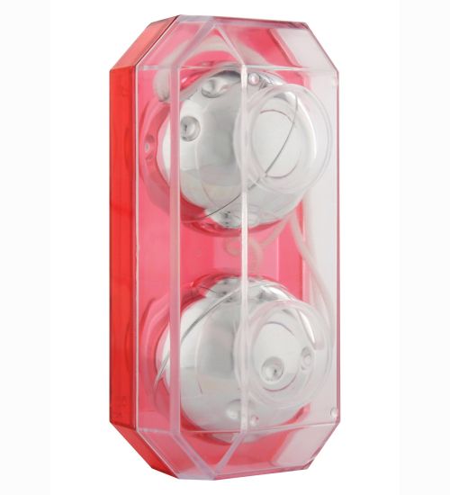 Kulki gejszy zdjęcie 1