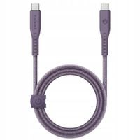 KABEL USB-C DO USB-C 1.5M 240W FAST CHARGE PD