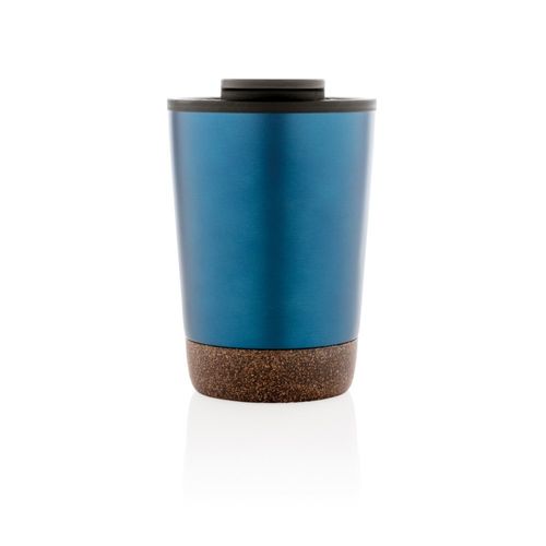 Kubek podróżny 300 ml na Arena.pl