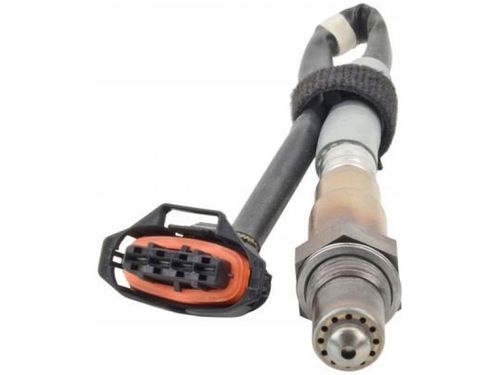 0258006546/BOS SONDA LAMBDA OPEL VECTRA 03- na Arena.pl