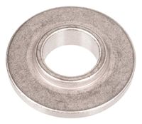 Podkładka Simplicity Adaptera Część Oryginalna 1731917Sm