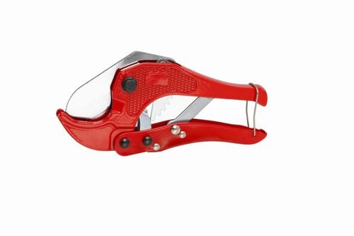 Opalarka do rur 1900W  KD3040 na Arena.pl