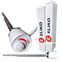 Grzałka do bojlera Galmet Kospel Biawar 2kW 6/4'' Z TERMOSTATEM 2000W 64