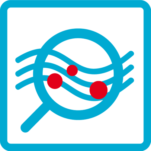 Preparat do basenu CHLOROSHOCK na Arena.pl