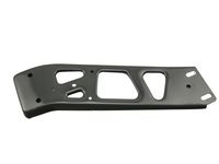 WSPORNIK ZDERZAKA IVECO DAILY 06> TYŁ PR