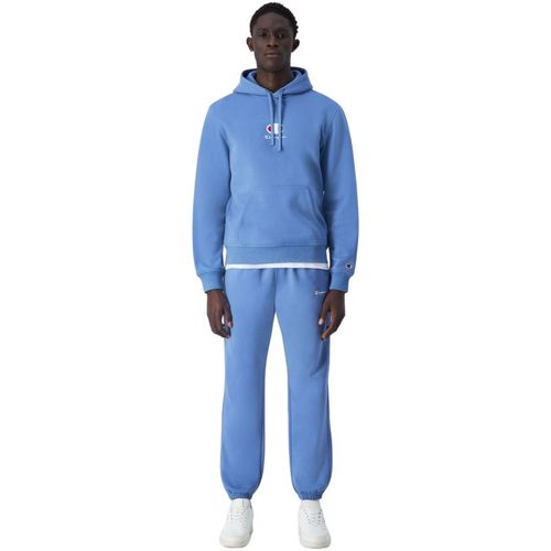 Bluza Champion Hooded M 220268 BS099 XL na Arena.pl