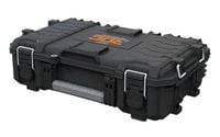 skrzynka/walizka narzędziowa keter roc pro gear 2.0 - kt 63 8144