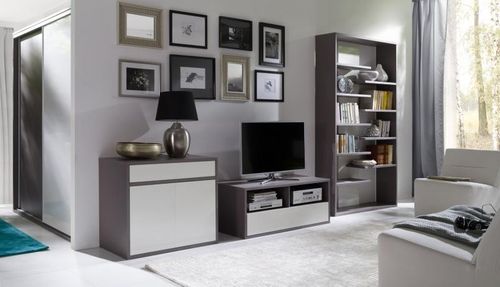 STOLIK RTV DO SALONU na Arena.pl