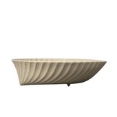 Miska Frances L 5287901703 Beżowa