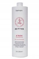 product-compare-59362980