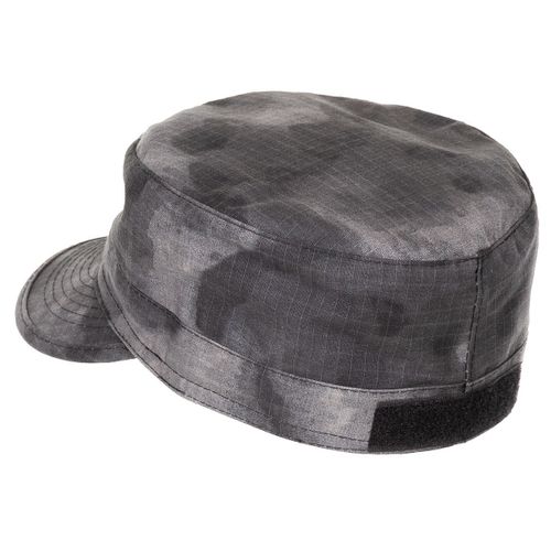 CZAPKA PATROLÓWKA  ACU HDT-camo LE XL na Arena.pl