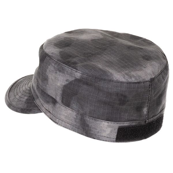 CZAPKA PATROLÓWKA ACU HDT-camo LE XL zdjęcie 2