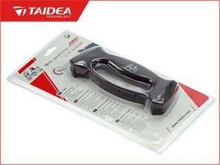 Ostrzałka Taidea T0907T zdjęcie 4