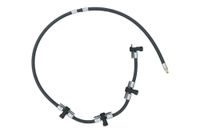 Przewód przelewowy do MERCEDES Viano Vito zamiennik A6460701532