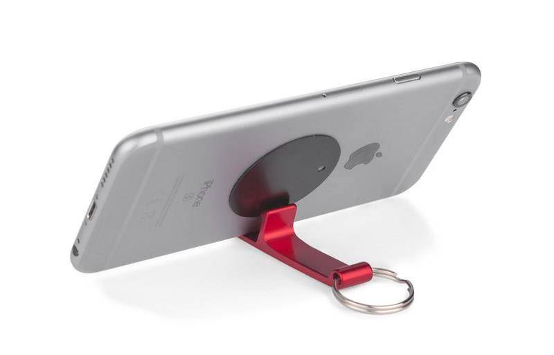 Brelok 3 w 1 LON zdjęcie 2