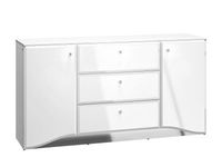 product-compare-59488648