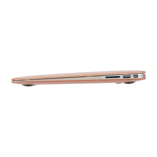 Incase Hardshell Case - Obudowa MacBook Pro 15 (2018/2017/2016) #0 na Arena.pl