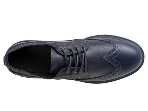 Timberland 02 TB079092.NAVY 41 na Arena.pl