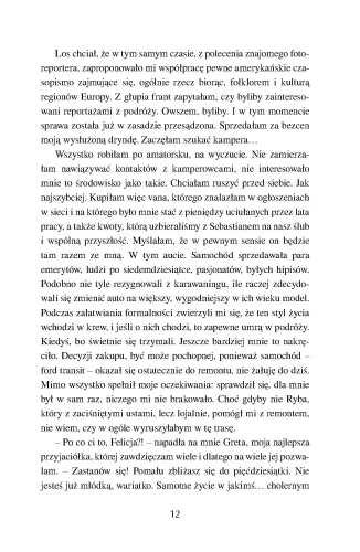 Stara papiernia na Arena.pl