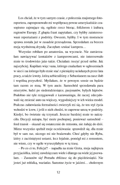 Stara papiernia zdjęcie 5