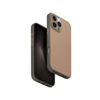 uniq etui lyden ds iphone 16 pro max     6.9 magclick charging
